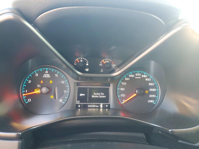 Продаж на аукціоні авто 2021 Chevrolet Colorado, vin: 1GCGTCEN7M1182436, номер лоту: 73247056