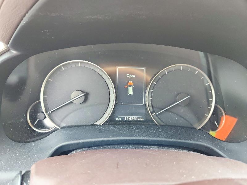 Продаж на аукціоні авто 2016 Lexus Rx 350, vin: 2T2BZMCA8GC031695, номер лоту: 71988676
