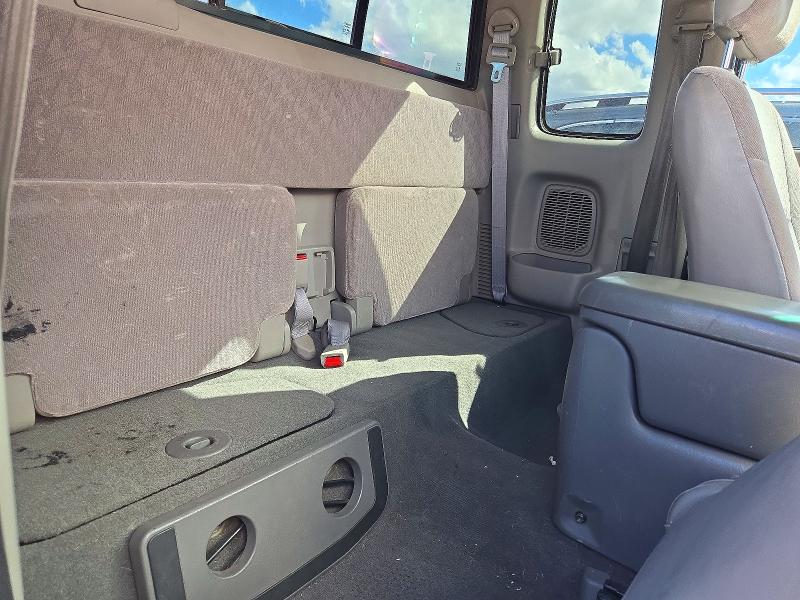 Продажа на аукционе авто 2003 Toyota Tacoma, vin: 5TESN92N43Z181955, номер лота: 71502966