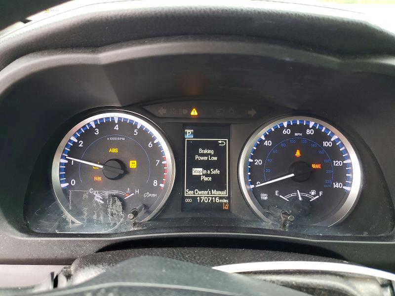 2017 Toyota Highlander მანქანა იყიდება აუქციონზე, vin: 5TDBZRFH0HS439921, აუქციონის ნომერი: 72922896