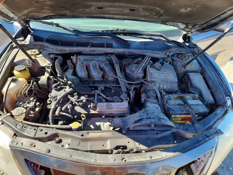 Aukcja sprzedaży 2011 Toyota Camry, vin: 4T1BK3EK2BU130576, numer aukcji: 72113226