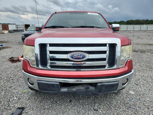 Продаж на аукціоні авто 2010 Ford F150, vin: 1FTEW1C80AFD16332, номер лоту: 71627516