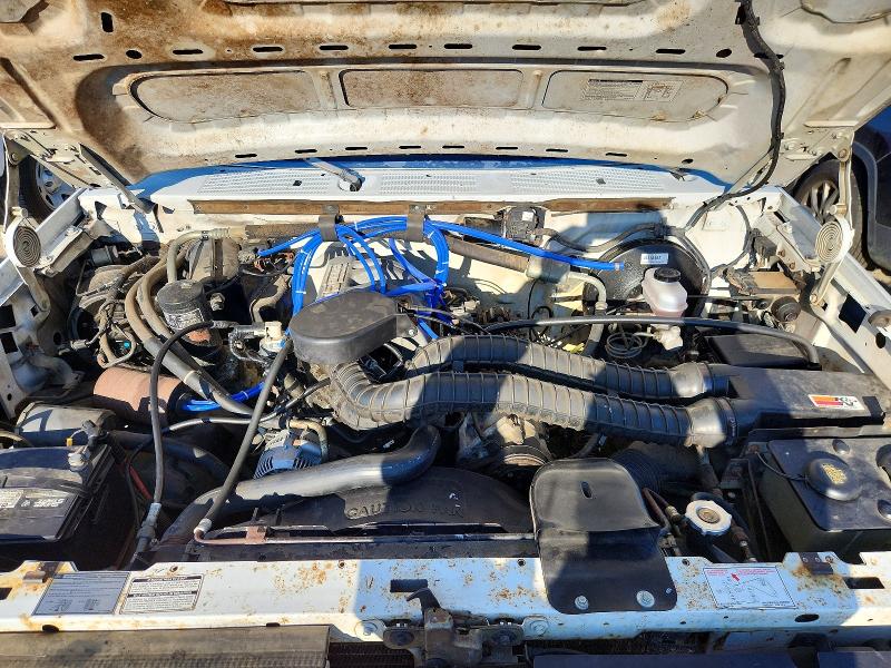 Продажа на аукционе авто 1993 Ford F150, vin: 1FTEX14N3PKA58759, номер лота: 71358086