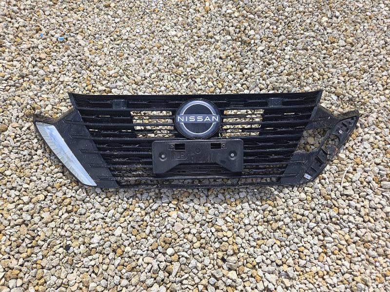 2025 Nissan Sentra მანქანა იყიდება აუქციონზე, vin: 3N1AB8CV4SY348089, აუქციონის ნომერი: 72491386