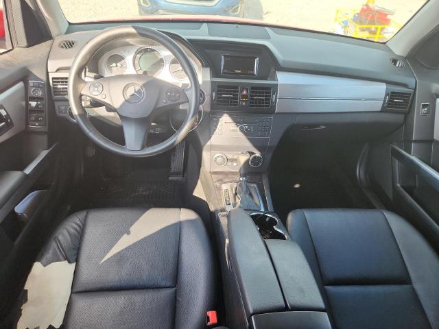 Продаж на аукціоні авто 2012 Mercedes-benz Glk, vin: WDCGG5GB1CF929141, номер лоту: 70849146