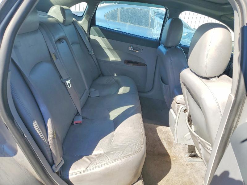 Aukcja sprzedaży 2005 Buick Lacrosse, vin: 2G4WD532751257219, numer aukcji: 61184946