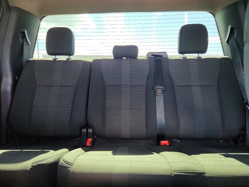 Продажа на аукционе авто 2020 Ford F150, vin: 1FTEW1E59LFA77711, номер лота: 71632766
