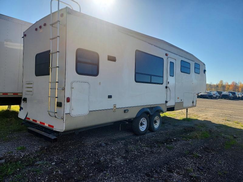 73096346 :رقم المزاد ، 4YDF307257M731841 vin ، 2007 Keystone Montana مزاد بيع