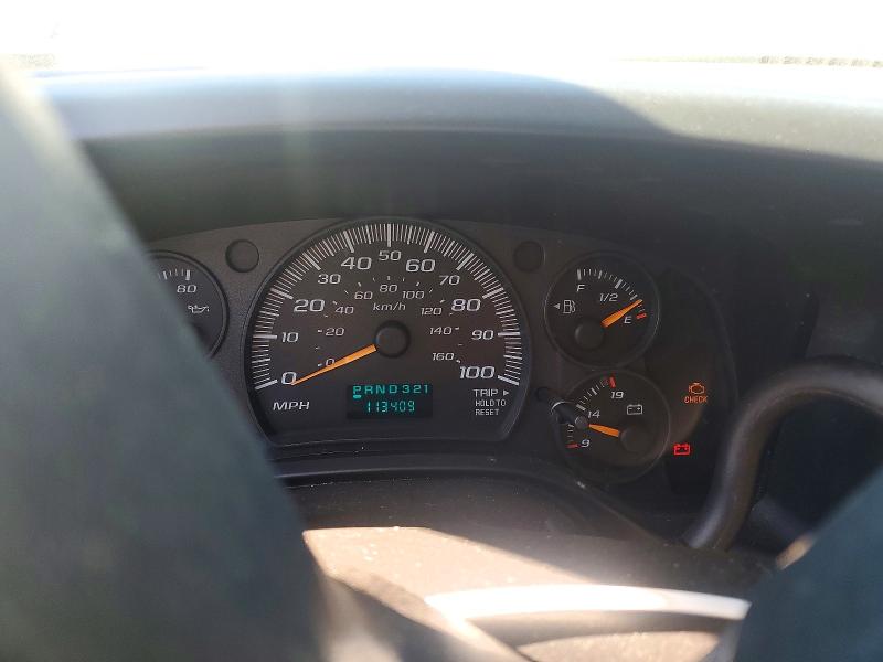 Продажа на аукционе авто 2007 Chevrolet Express G2500, vin: 1GCGG25V471190402, номер лота: 71156006