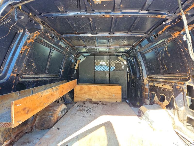 Продаж на аукціоні авто 2012 Ford E250, vin: 1FTNS2EW4CDA93501, номер лоту: 73516036