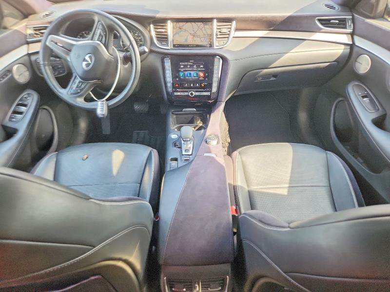 Aukcja sprzedaży 2021 Infiniti Qx50, vin: 3PCAJ5DB0MF120284, numer aukcji: 70956176