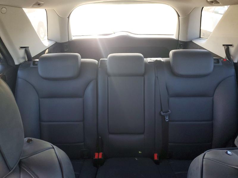 Продаж на аукціоні авто 2010 Mercedes-benz Ml, vin: 4JGBB2FB0AA621141, номер лоту: 72244236