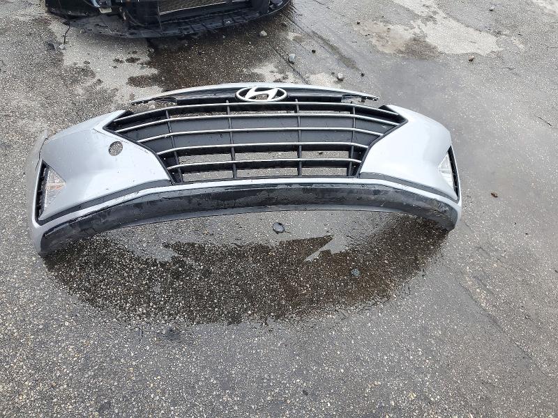 Aukcja sprzedaży 2019 Hyundai Elantra, vin: KMHD84LF3KU840637, numer aukcji: 72049926