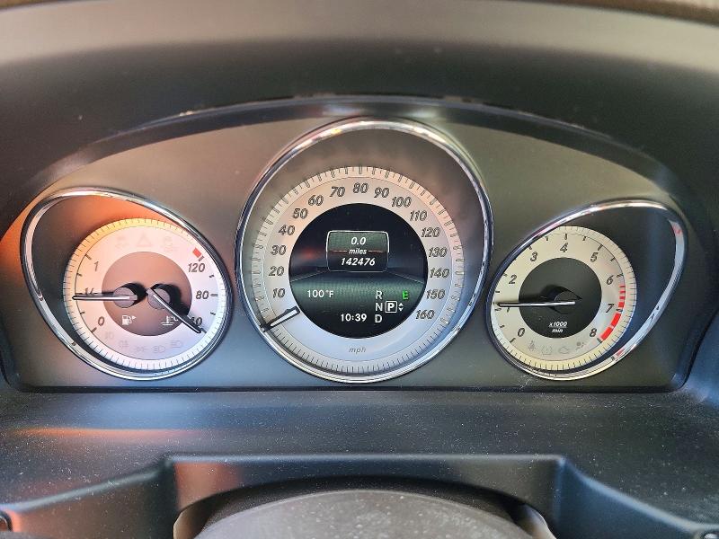 Продаж на аукціоні авто 2015 Mercedes-benz Glk, vin: WDCGG5HB8FG427580, номер лоту: 71821266