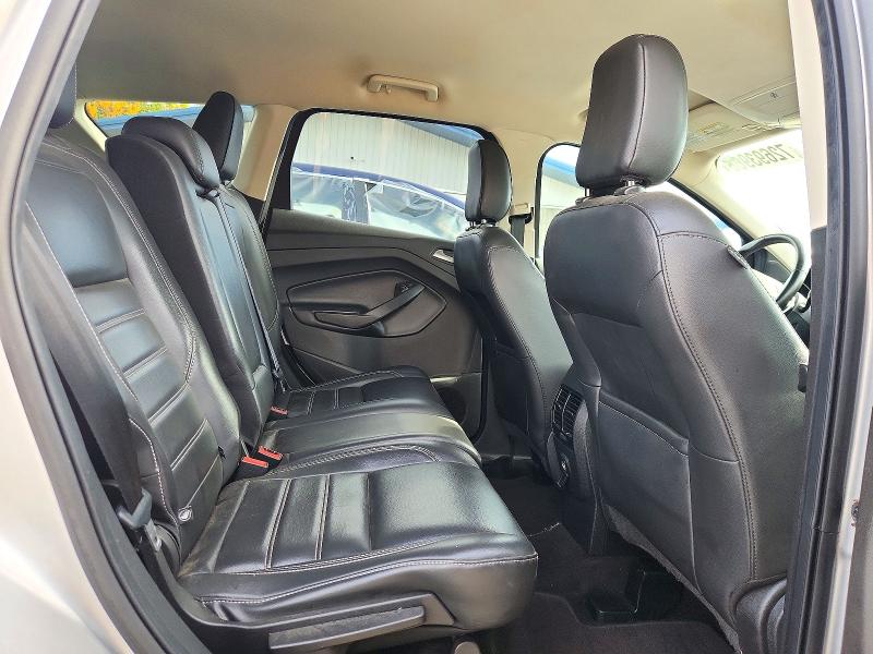 Продажа на аукционе авто 2019 Ford Escape, vin: 1FMCU9HD9KUA66096, номер лота: 72693966