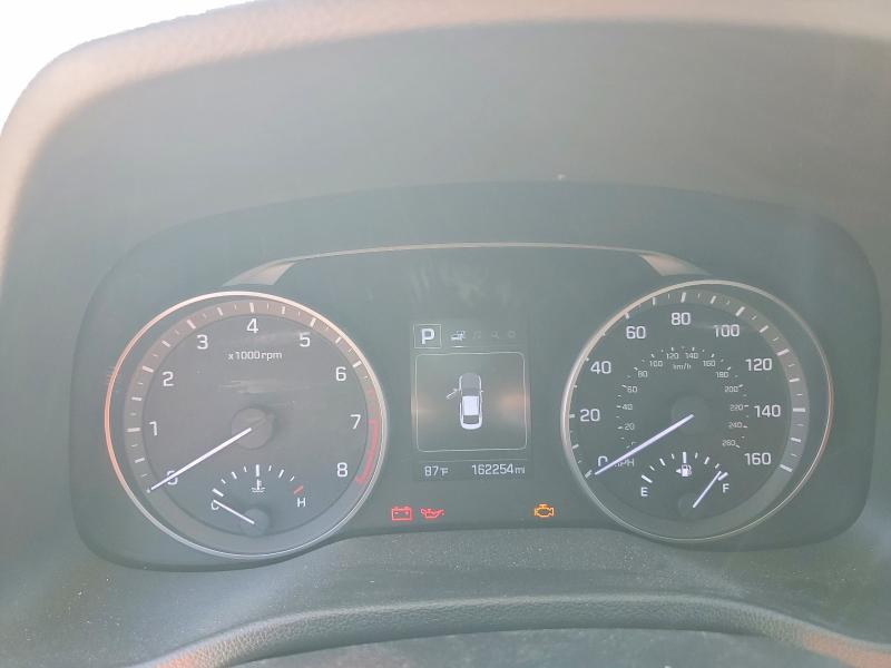Aukcja sprzedaży 2018 Hyundai Elantra, vin: 5NPD84LF0JH251929, numer aukcji: 71814886