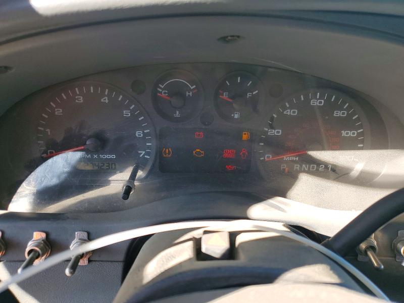 Продаж на аукціоні авто 2007 Ford Ranger, vin: 1FTYR11U47PA99150, номер лоту: 73394846