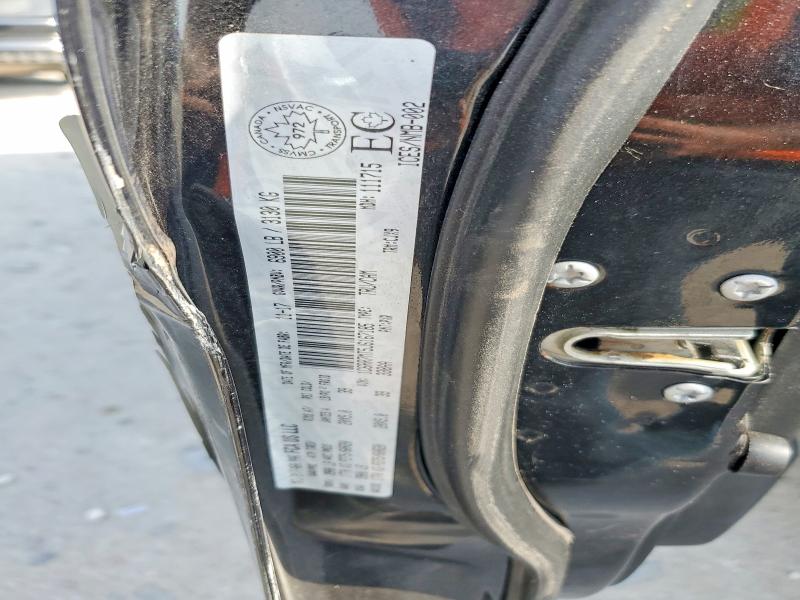 Aukcja sprzedaży 2018 Ram 1500, vin: 1C6RR7MT5JS167185, numer aukcji: 70773056