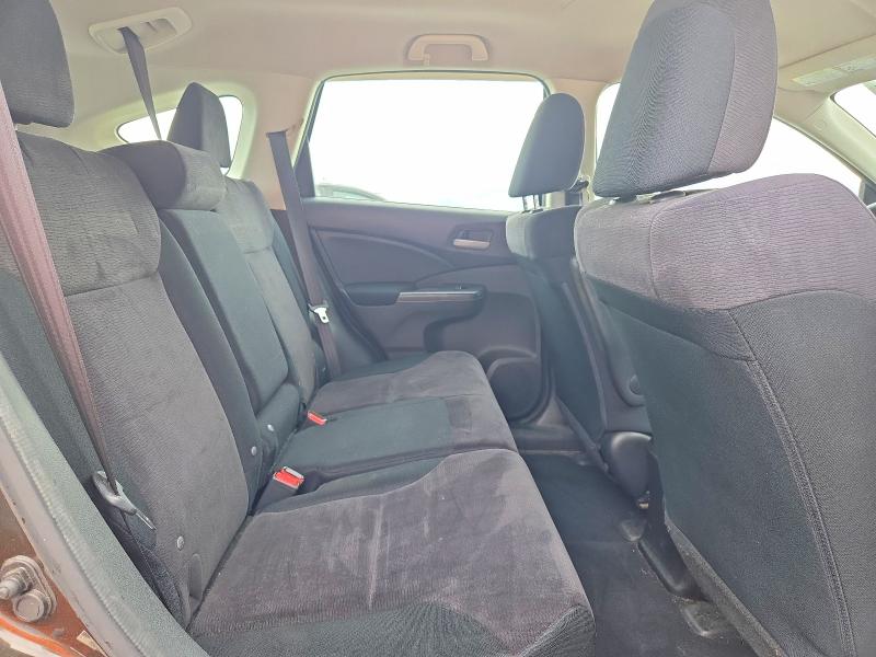 Продаж на аукціоні авто 2013 Honda Cr-v, vin: 5J6RM4H33DL054294, номер лоту: 70386086