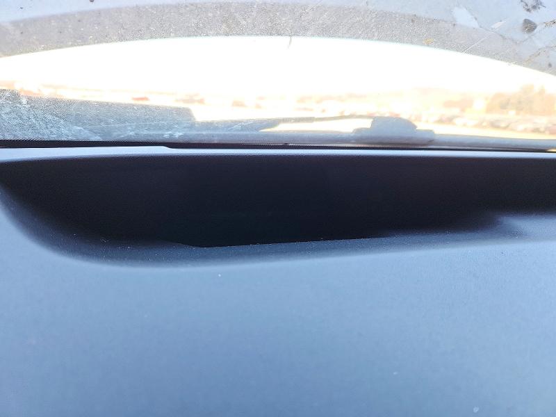 72354666 :رقم المزاد ، JTDKB20U477693075 vin ، 2007 Toyota Prius مزاد بيع