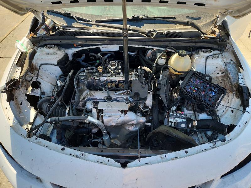 Aukcja sprzedaży 2018 Chevrolet Malibu, vin: 1G1ZD5STXJF153136, numer aukcji: 68432816