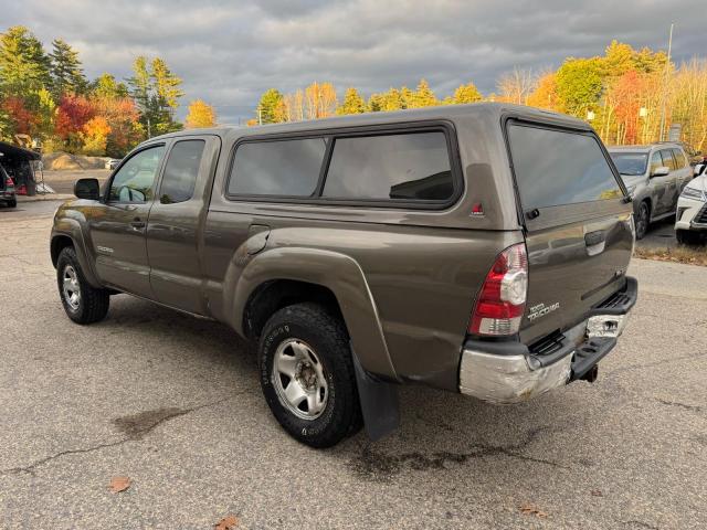 Aukcja sprzedaży 2010 Toyota Tacoma, vin: 5TEUU4EN6AZ733639, numer aukcji: 73368116