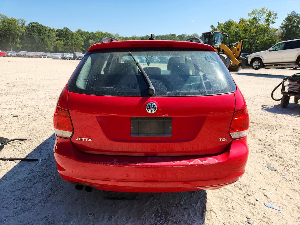 Aukcja sprzedaży 2013 Volkswagen Jetta, vin: 3VWPL7AJ0DM691200, numer aukcji: 70362746