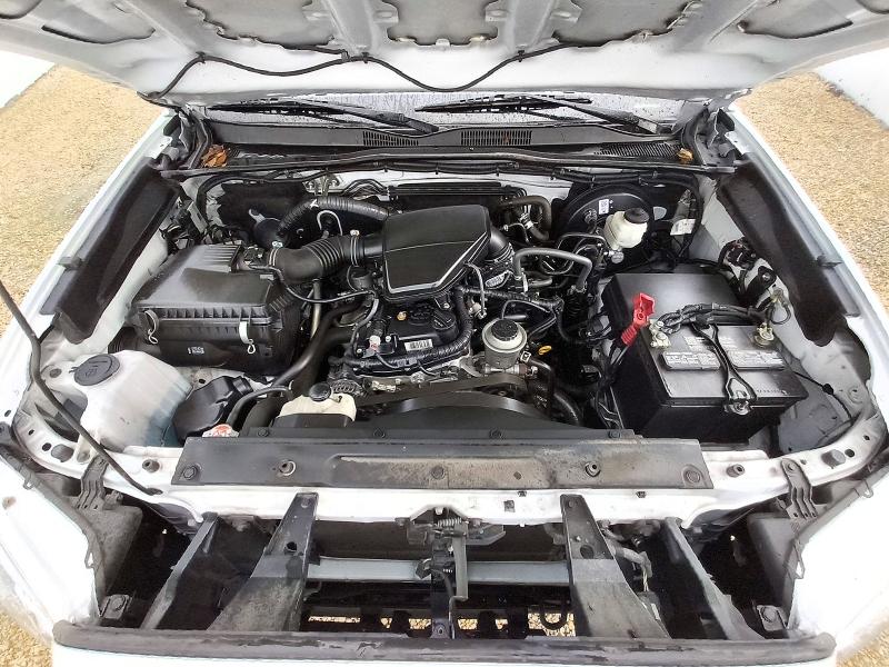 Продажа на аукционе авто 2023 Toyota Tacoma, vin: 3TYRX5GN2PT082844, номер лота: 71834506