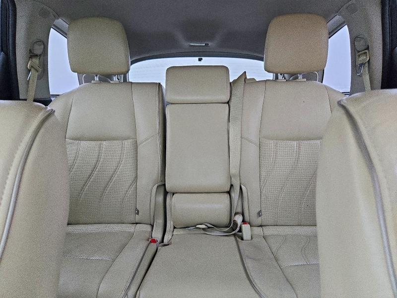 71279026 :رقم المزاد ، 5N1AL0MN8GC517231 vin ، 2016 Infiniti Qx60 مزاد بيع