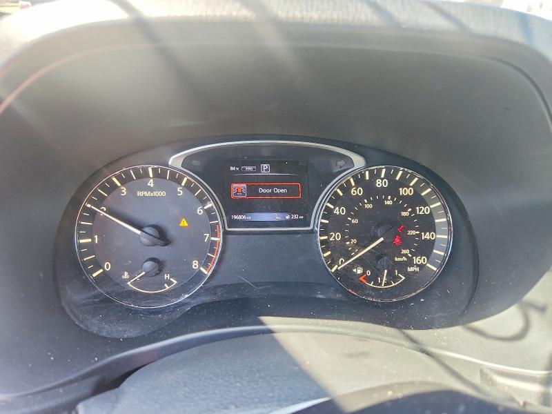Продаж на аукціоні авто 2017 Nissan Pathfinder, vin: 5N1DR2MM5HC650707, номер лоту: 69068076