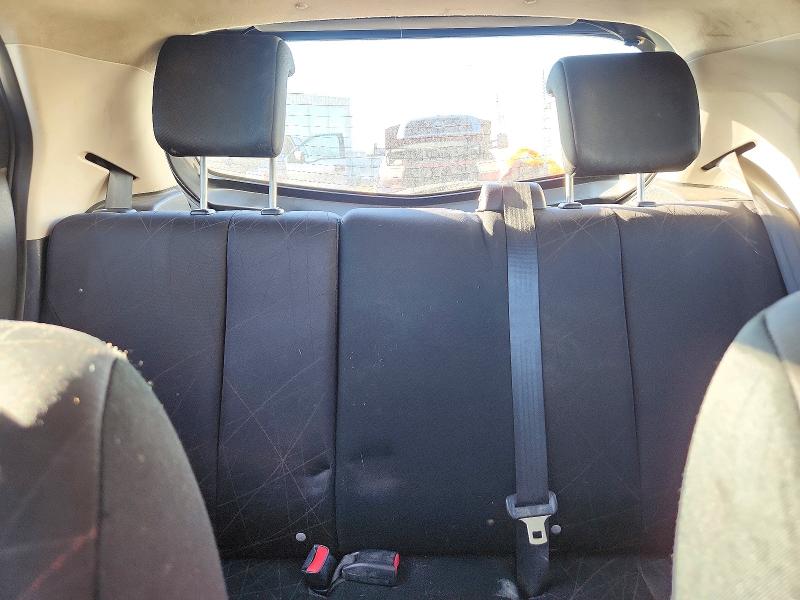 Продажа на аукционе авто 2013 Mazda Mazda2, vin: JM1DE1KY4D0165082, номер лота: 73525786