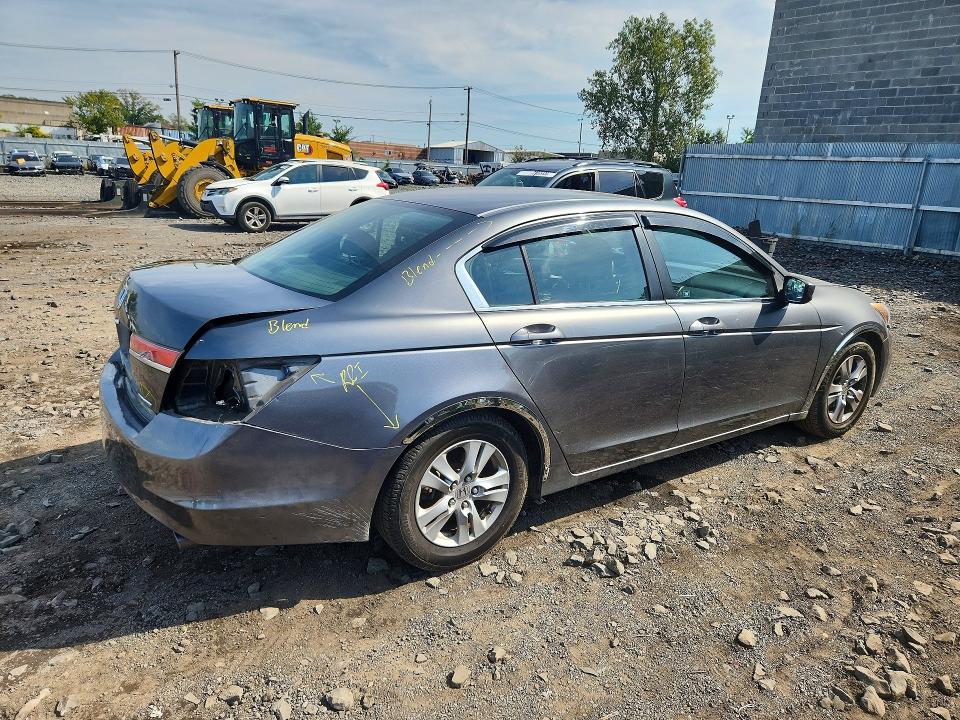 Продаж на аукціоні авто 2012 Honda Accord, vin: 1HGCP2F6XCA157633, номер лоту: 70866496