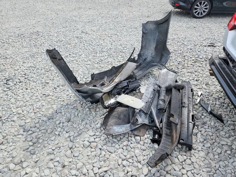 Aukcja sprzedaży 2011 Volkswagen Jetta, vin: 3VW2K7AJ0BM356528, numer aukcji: 71645296