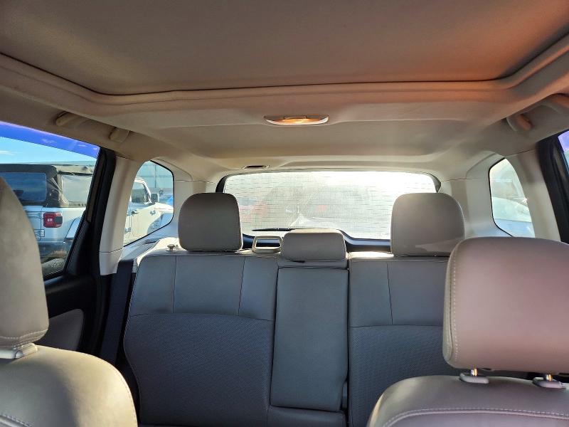 70806196 :رقم المزاد ، JF2SJARC4JH421913 vin ، 2018 Subaru Forester مزاد بيع