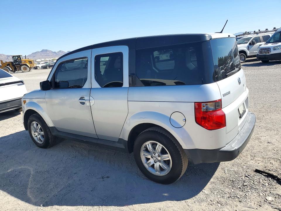 Aukcja sprzedaży 2006 Honda Element, vin: 5J6YH18756L005926, numer aukcji: 71781966