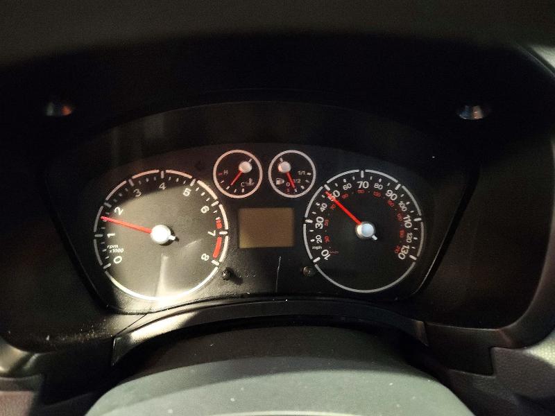 72381406 :رقم المزاد ، NM0LS7AN3CT077651 vin ، 2012 Ford Transit Connect مزاد بيع