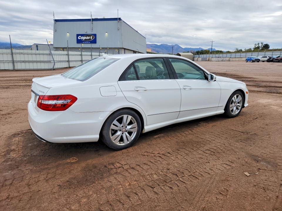 Aukcja sprzedaży 2013 Mercedes-benz 350, vin: WDDHF2EB7DA735734, numer aukcji: 71103676