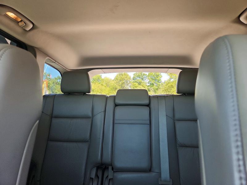 Продаж на аукціоні авто 2012 Jeep Grand Cherokee, vin: 1C4RJFAG1CC297916, номер лоту: 70778326