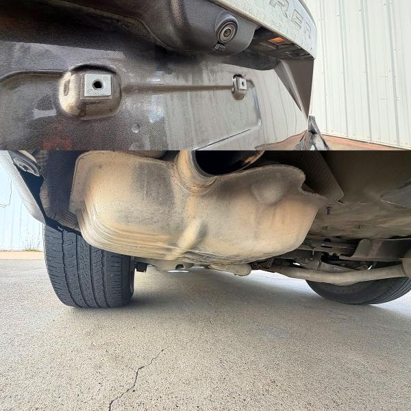 Продажа на аукционе авто 2020 Ford Explorer, vin: 1FMSK7DH3LGB82165, номер лота: 73936556