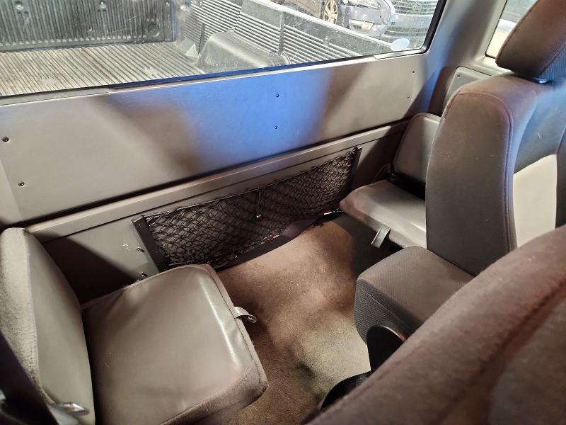 71378536 :رقم المزاد ، 1FTKR1ED7BPA51442 vin ، 2011 Ford Ranger مزاد بيع