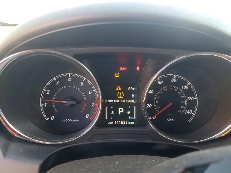 Aukcja sprzedaży 2016 Mitsubishi Outlander Sport, vin: JA4AP3AU1GZ029610, numer aukcji: 71855516