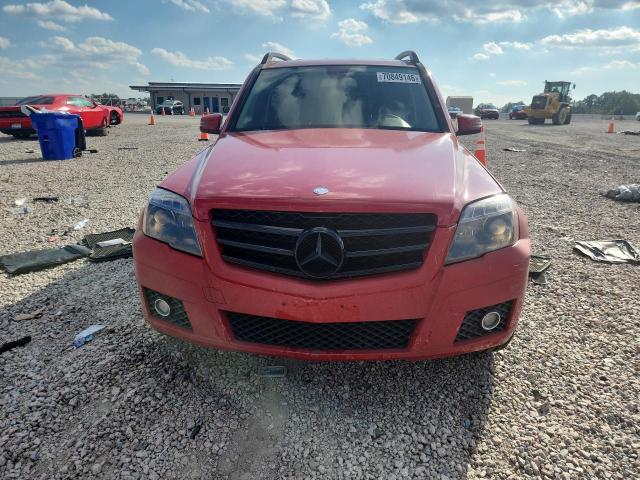 Продаж на аукціоні авто 2012 Mercedes-benz Glk, vin: WDCGG5GB1CF929141, номер лоту: 70849146