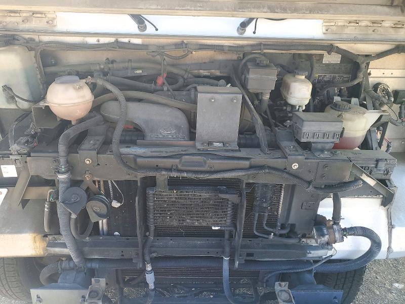 Продаж на аукціоні авто 2010 Ford E450, vin: 1FC4E4KL0ADA95526, номер лоту: 71485936