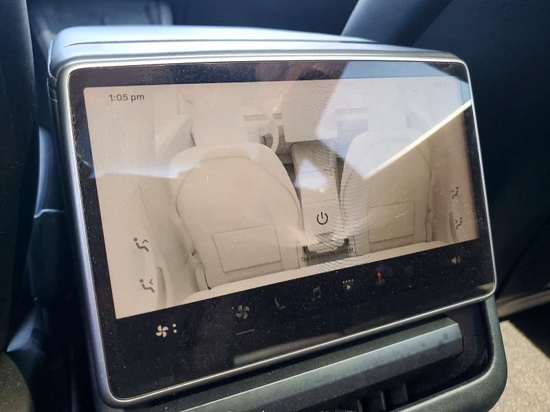 72595166 :رقم المزاد ، 5YJ3E1EB8RF754390 vin ، 2024 Tesla Model 3 مزاد بيع