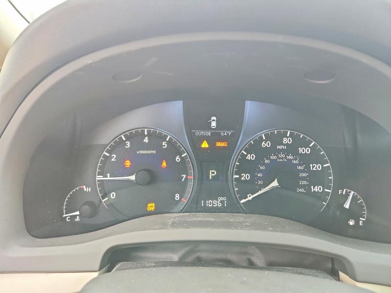 Продажа на аукционе авто 2012 Lexus Rx, vin: JTJBK1BA4C2446530, номер лота: 71259526