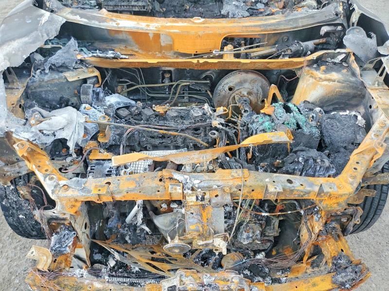 2020 Nissan Rogue მანქანა იყიდება აუქციონზე, vin: JN8AT2MV1LW143980, აუქციონის ნომერი: 71540406