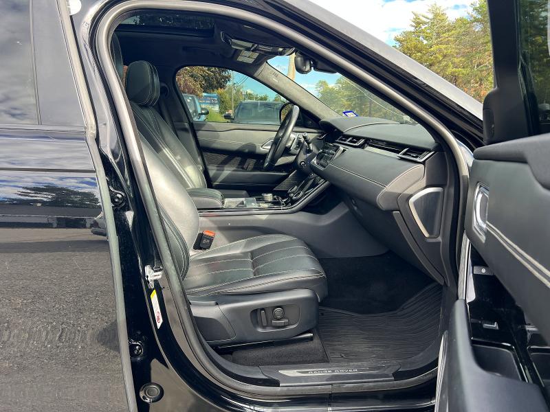 2020 Land Rover Range Rover Velar მანქანა იყიდება აუქციონზე, vin: SALYB2EX2LA274029, აუქციონის ნომერი: 71318446