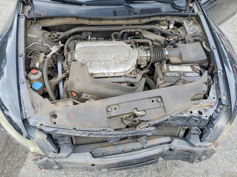 Продаж на аукціоні авто 2012 Honda Accord, vin: 1HGCS2A82CA001836, номер лоту: 71664936