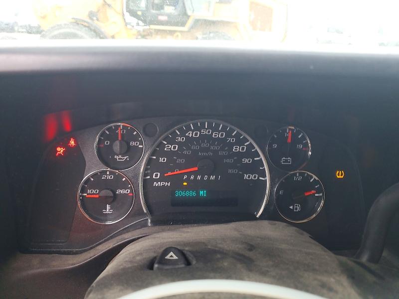 72387786 :رقم المزاد ، 1GCWGFCG6E1198151 vin ، 2014 Chevrolet Express G2500 مزاد بيع