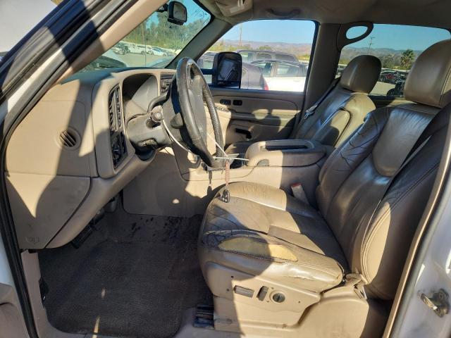 2007 Chevrolet Silverado მანქანა იყიდება აუქციონზე, vin: 1GCHK23D67F155330, აუქციონის ნომერი: 72785066